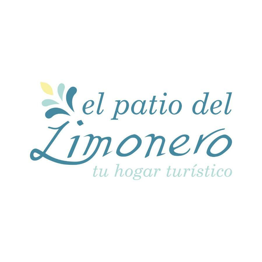 El Patio Del Limonero Villa Ecija Exterior photo